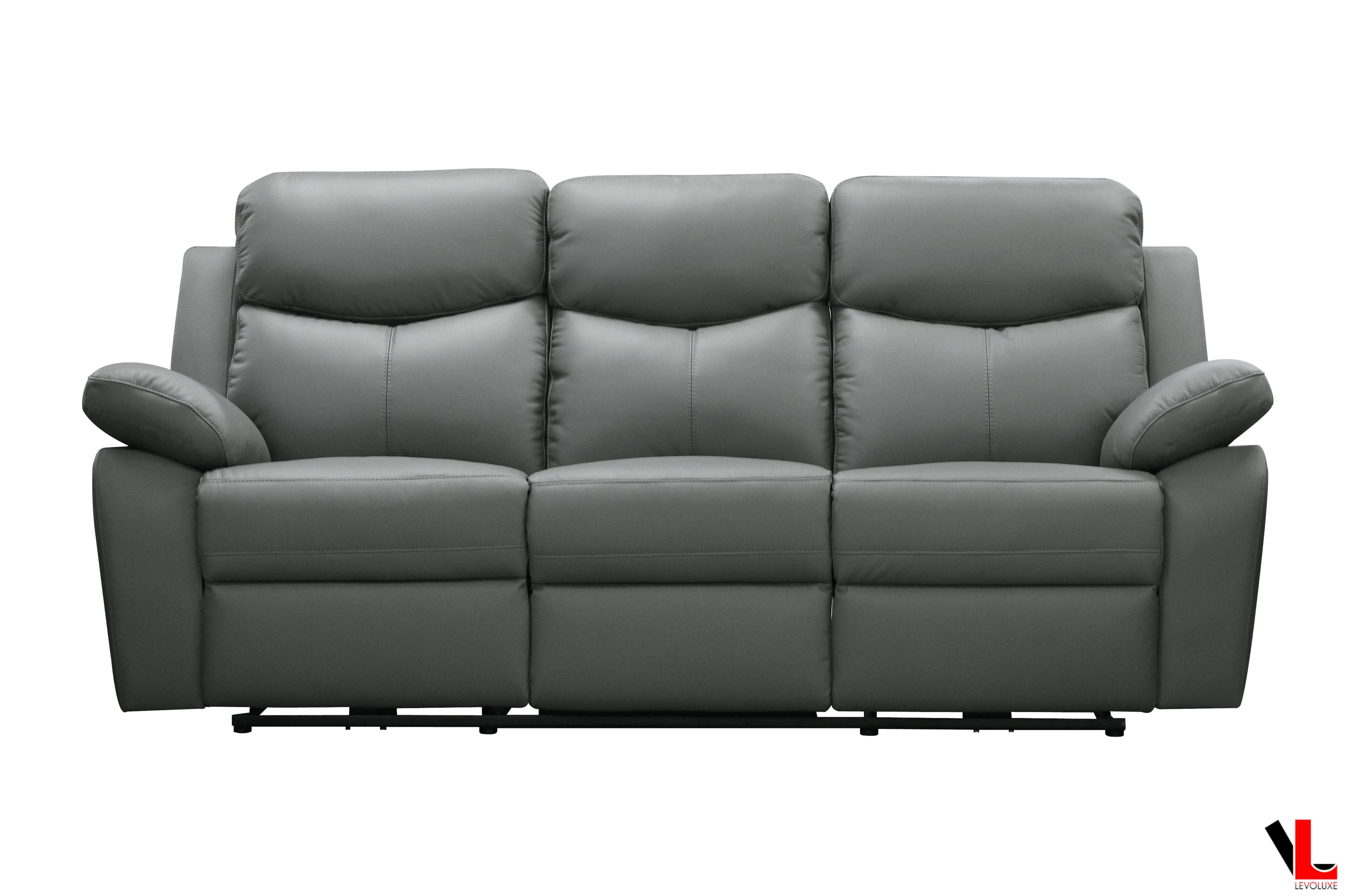 Couch arm clearance cushions