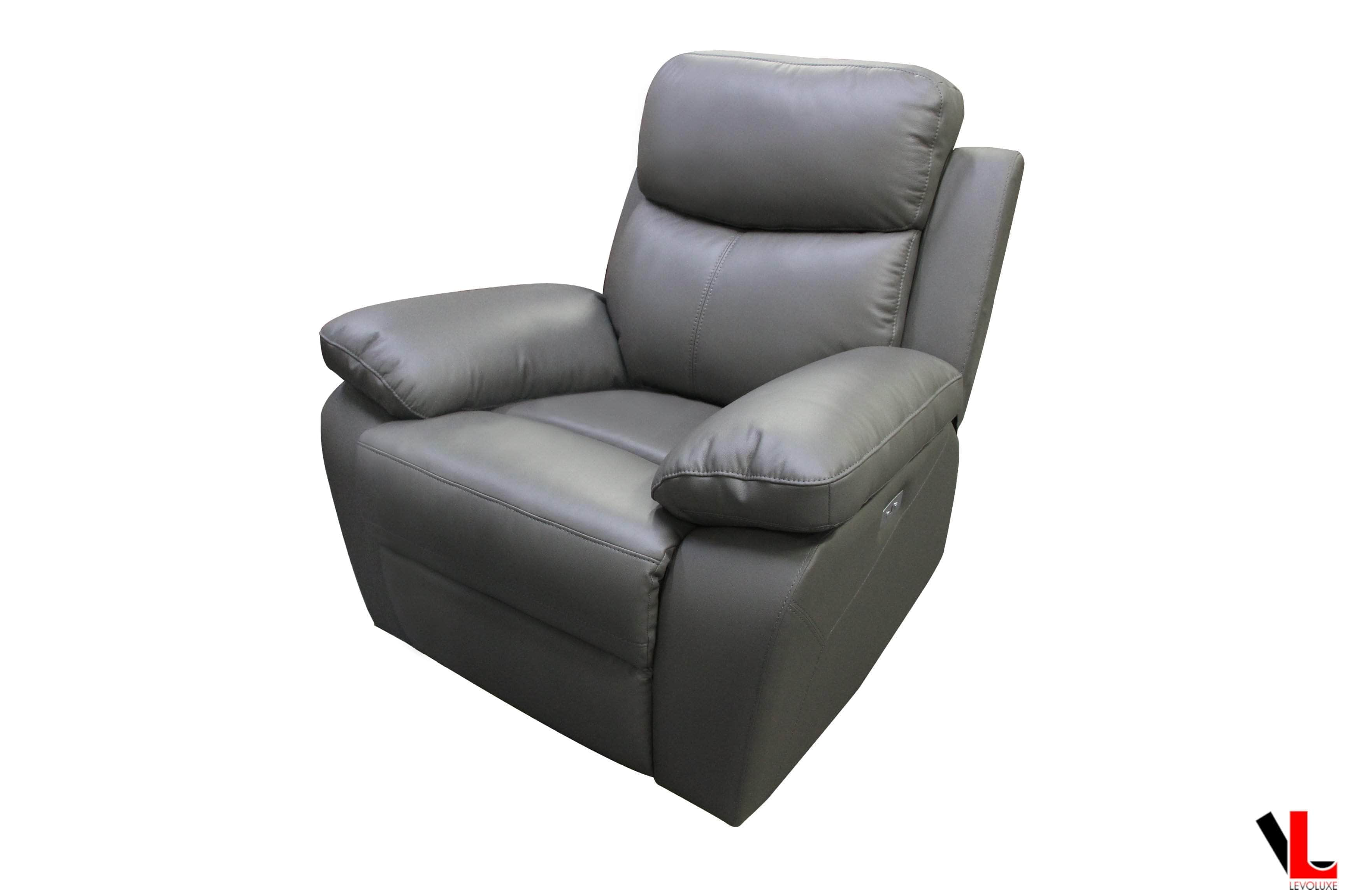 Pillow clearance top chair